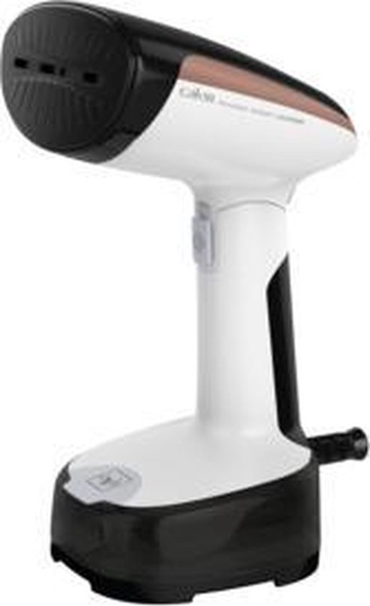 Calor Access' Steam Pocket DT3030C0 Kledingstomer