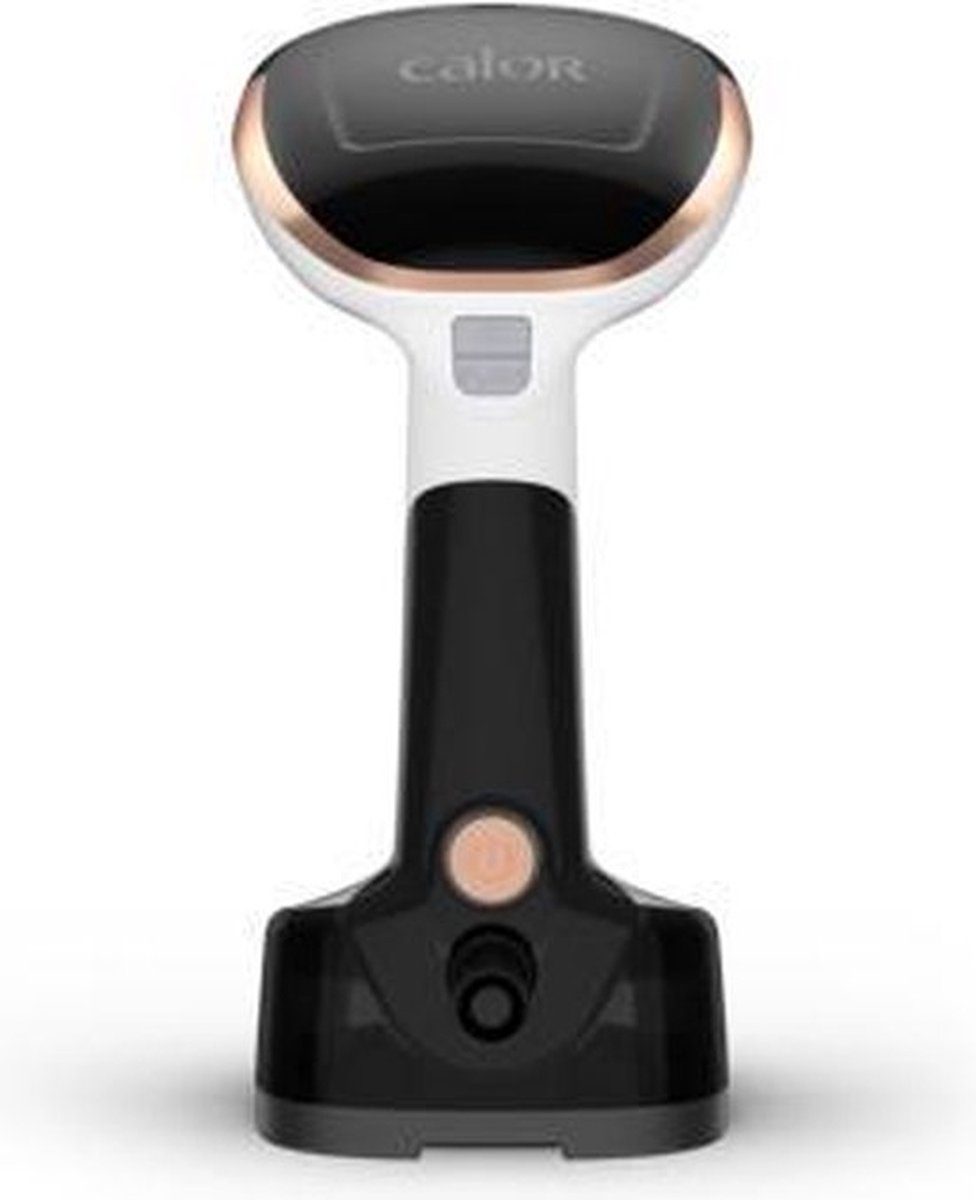 Calor Access' Steam Pocket DT3030C0 Kledingstomer