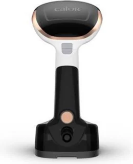 Calor Access' Steam Pocket DT3030C0 Kledingstomer