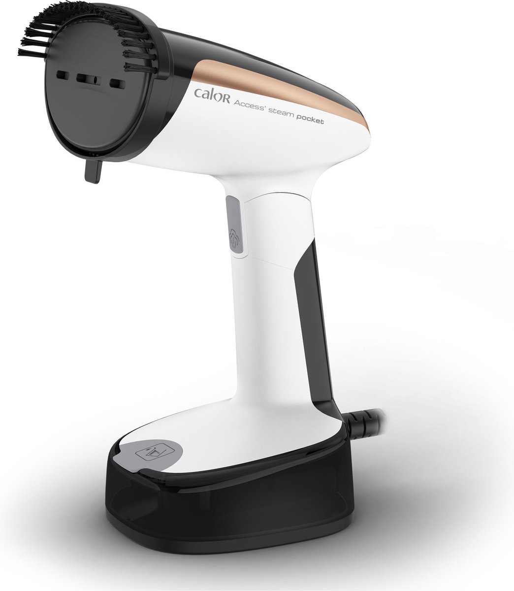 Calor Access' Steam Pocket DT3030C0 Kledingstomer