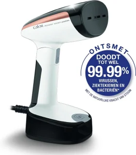 Calor Access' Steam Pocket DT3030C0 Kledingstomer