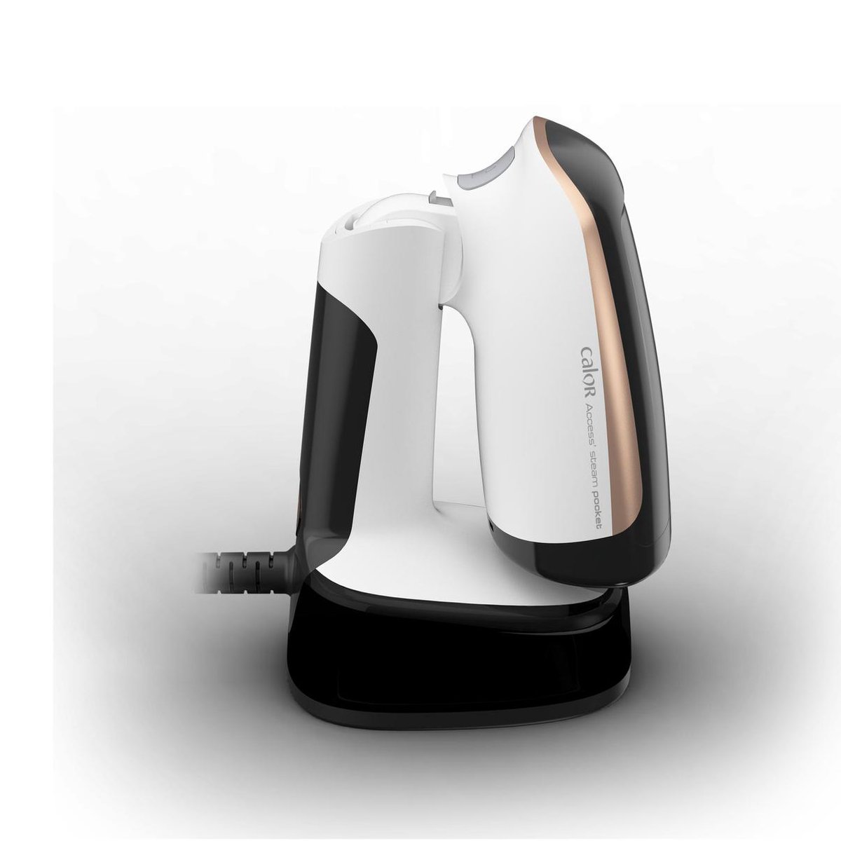 Calor Access' Steam Pocket DT3030C0 Kledingstomer