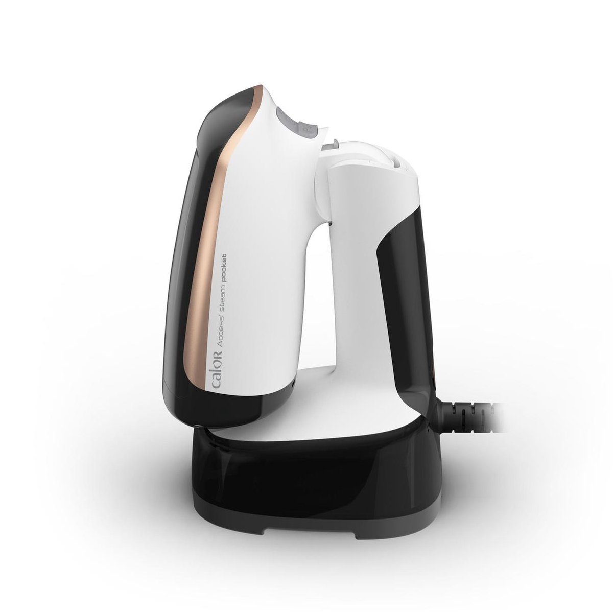 Calor Access' Steam Pocket DT3030C0 Kledingstomer