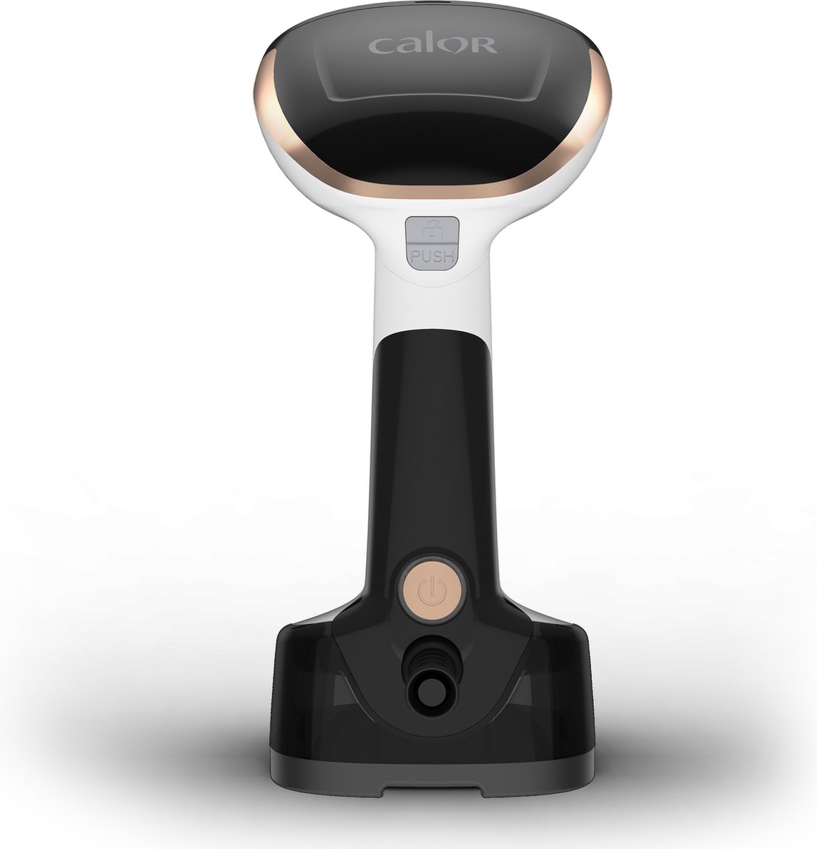 Calor Access' Steam Pocket DT3030C0 Kledingstomer