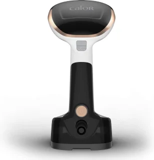 Calor Access' Steam Pocket DT3030C0 Kledingstomer