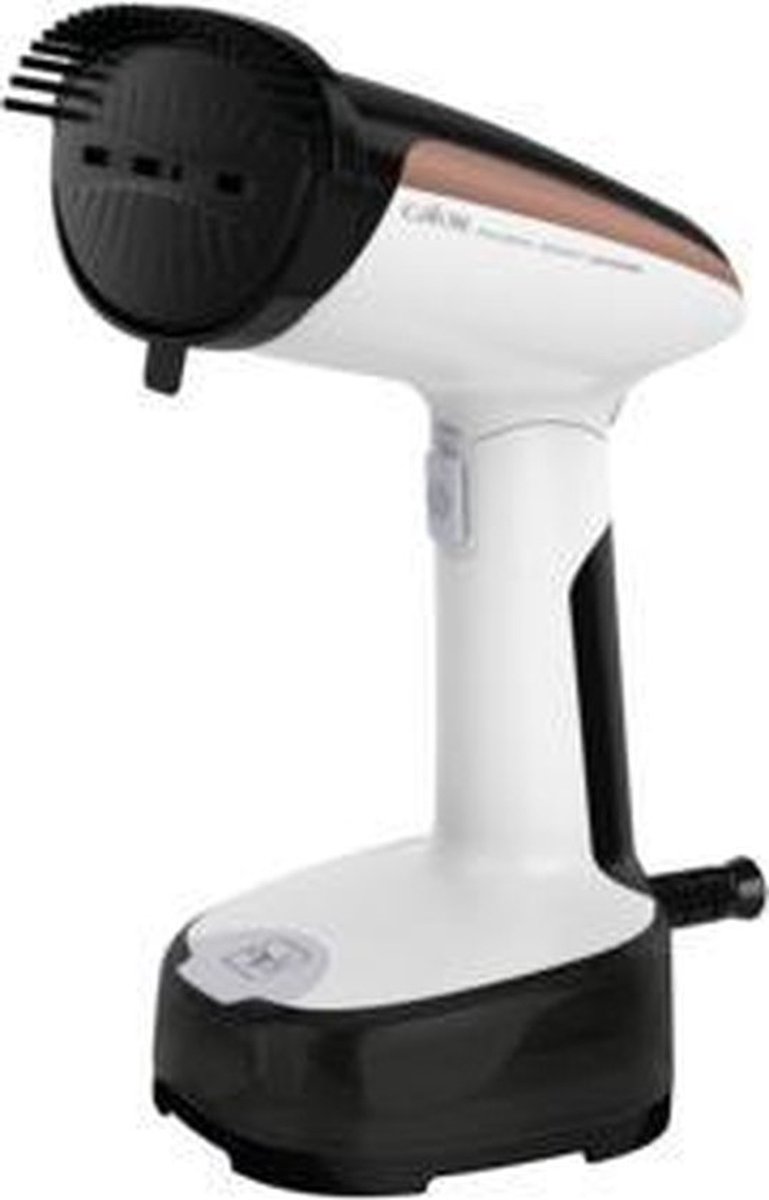 Calor Access' Steam Pocket DT3030C0 Kledingstomer
