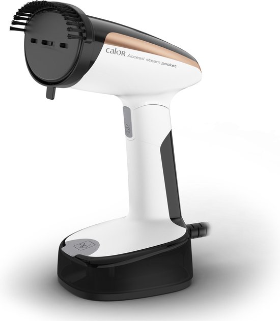 Calor Access' Steam Pocket DT3030C0 Kledingstomer