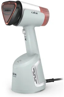 Calor AeroSteam Handontkreuker DT9814C0