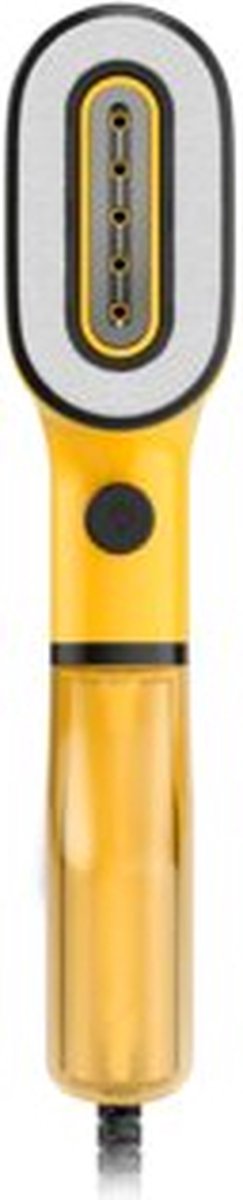 Calor DT2026C0 Stoomboot 1300W 70ml Koraal