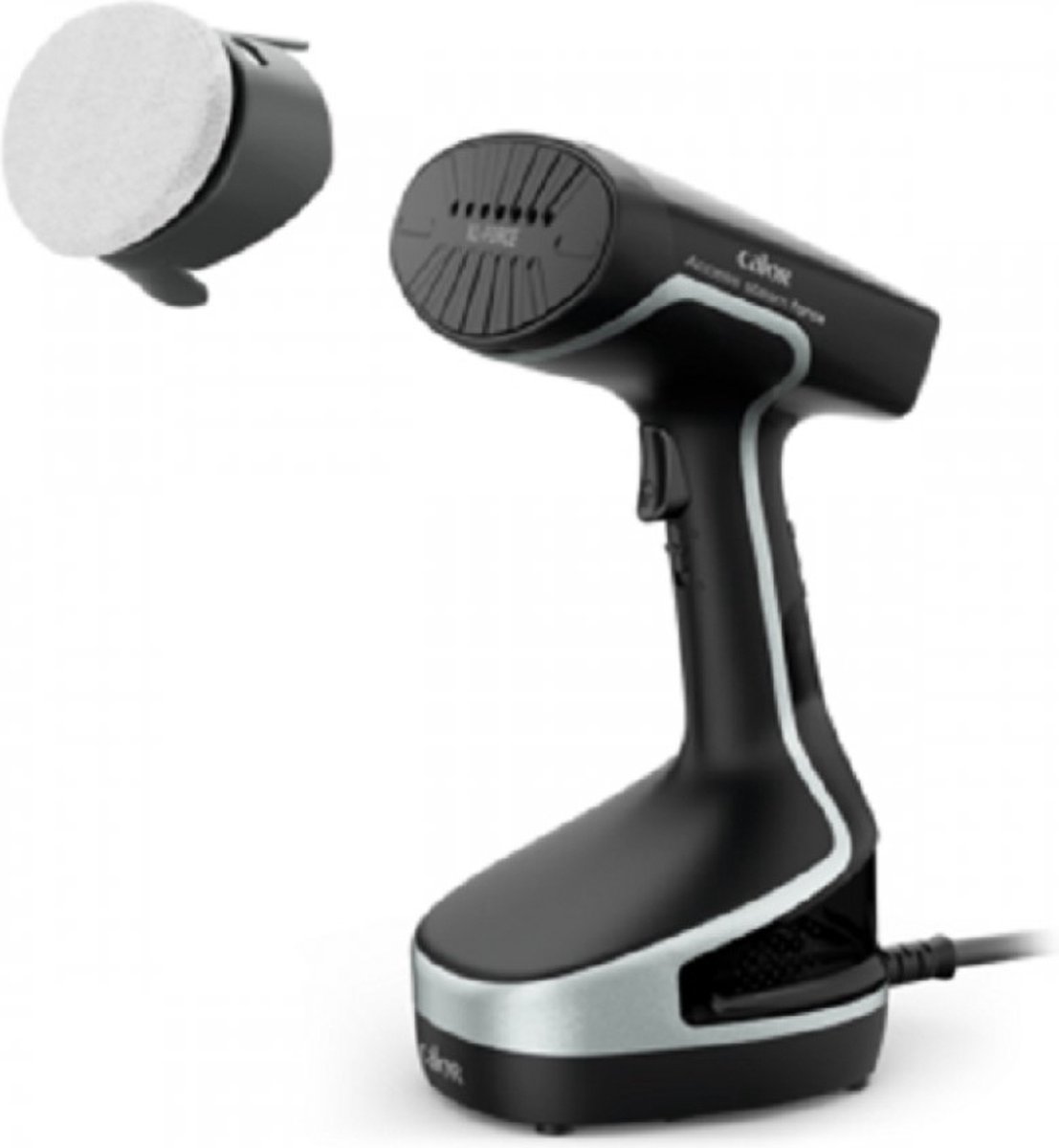 Calor DT8270C0 Stoomstrijkijzer