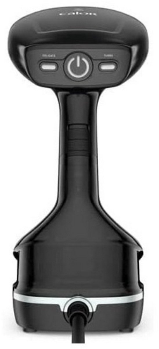 Calor DT8270C0 Stoomstrijkijzer