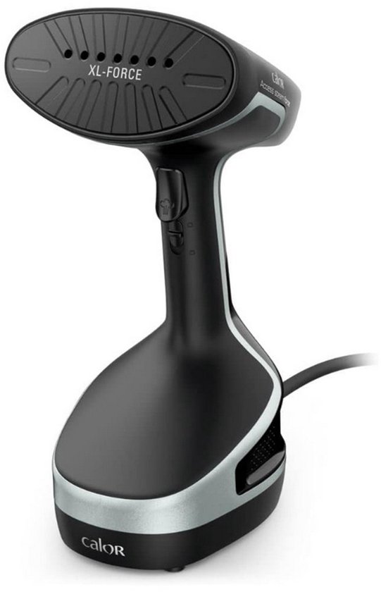 Calor DT8270C0 Stoomstrijkijzer