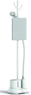Calor IT3280C0 Kledingstomer
