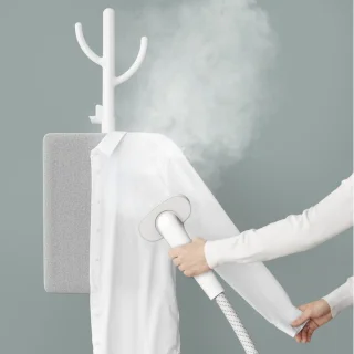 Calor IT3280C0 Kledingstomer