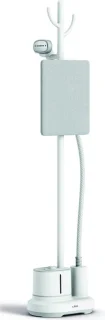 Calor IT3280C0 Kledingstomer