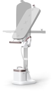 Wat vinden we minder goed