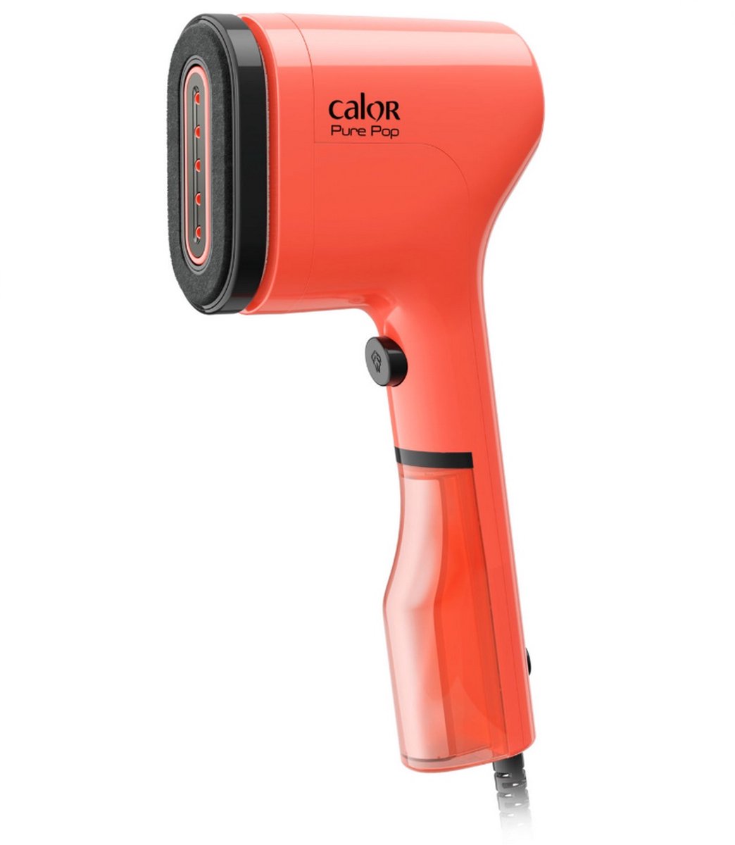 Calor Pure POP DT2022C0 Kledingstomer Coraal