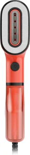 Calor Pure POP DT2022C0 Kledingstomer Coraal