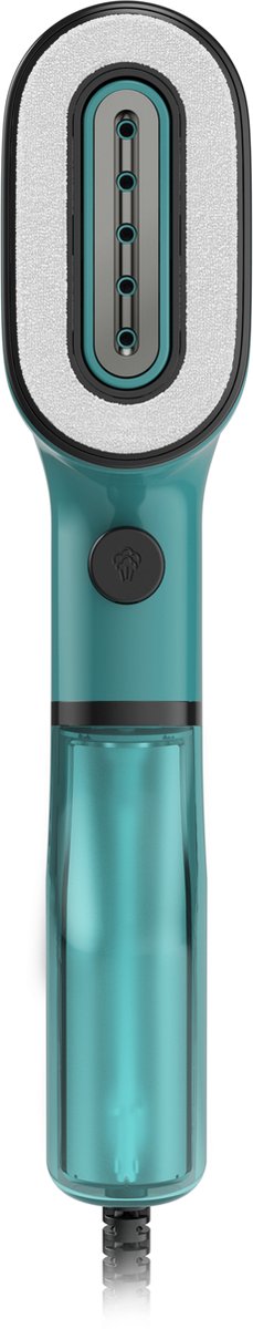 Calor Pure POP DT2024C0 Kledingstomer Bangkok Green