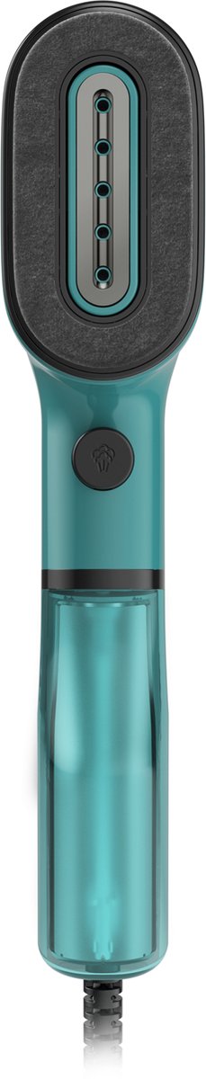 Calor Pure POP DT2024C0 Kledingstomer Bangkok Green
