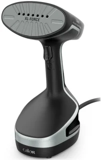 Calor Steam Force DT8230 Kledingstomer