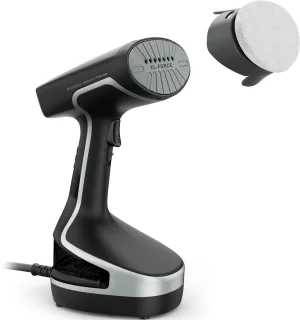 Calor Steam Force DT8230 Kledingstomer