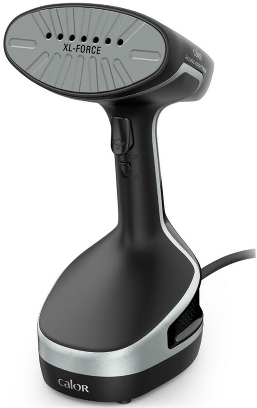 Calor Steam Force DT8230 Kledingstomer