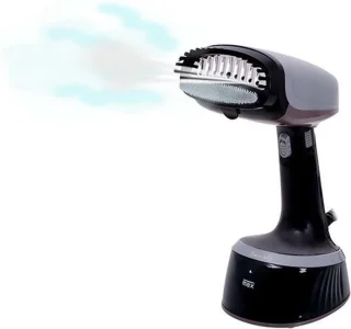 Camry CR 5033 Kledingstomer 1200W
