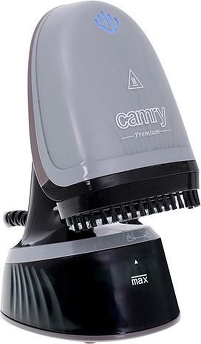 Camry CR 5033 Kledingstomer 1200W