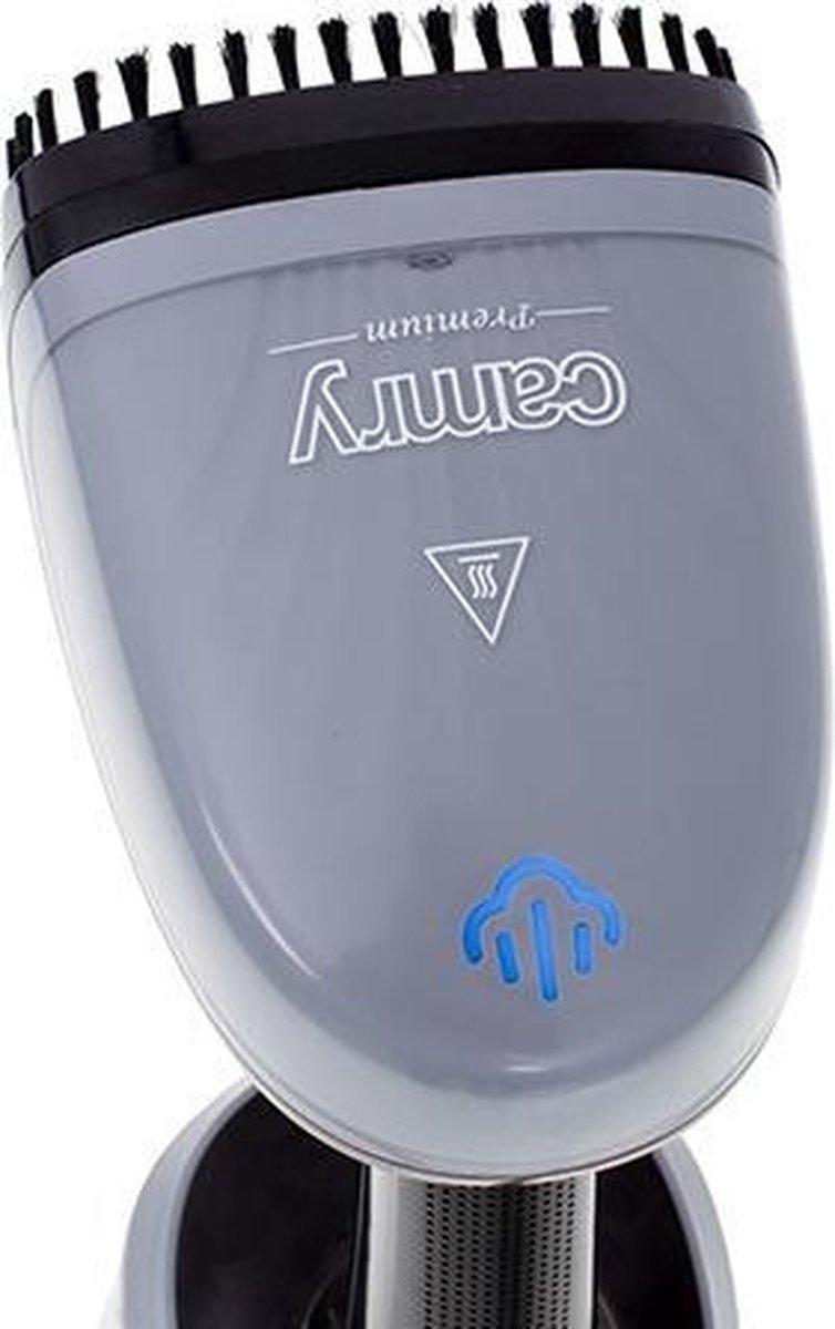Camry CR 5033 Kledingstomer 1200W