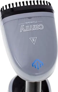 Camry CR 5033 Kledingstomer 1200W