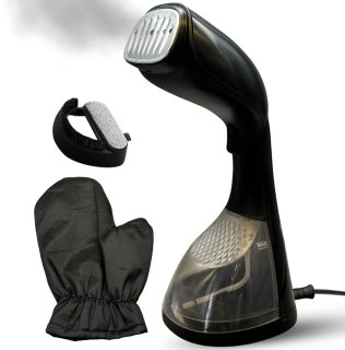 De Carewat Steam T3 Handstomer in één oogopslag