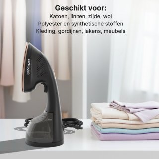 Wat vinden we minder goed