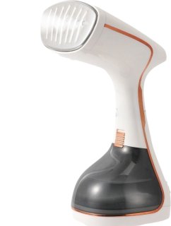 De Caryota Kledingstomer - Handstomer in één oogopslag