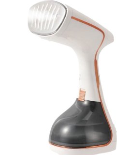 Caryota Kledingstomer - Handstomer review