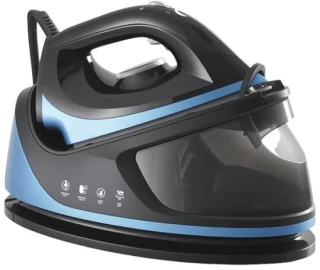 Cellista Kledingstomer 2000W
