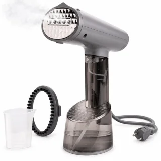 Cheqo kledingstomer 2 in 1