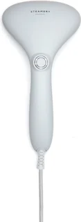 Cirrus No.2 Travel Steamer grijs