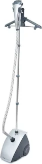 Clatronic TDC 3432 Kledingstomer