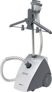 Wat vinden we minder goed