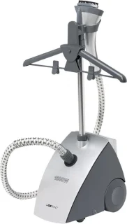 Clatronic TDC 3432 Kledingstomer