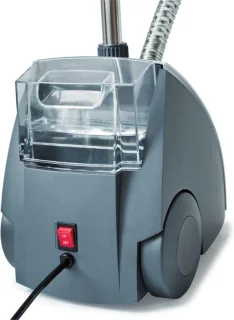 Clatronic TDC 3432 Kledingstomer
