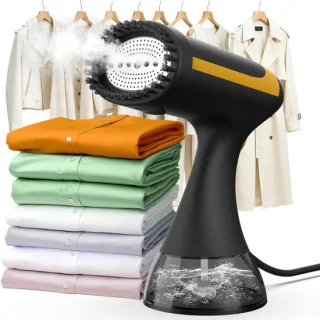 CLGP® Kledingstomer Handstomer