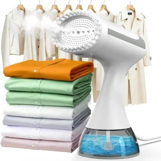 CLGP® Kledingstomer Handstomer