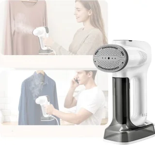 CLVP handstomer