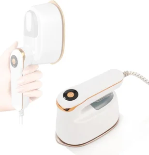 CLVP® handstomer