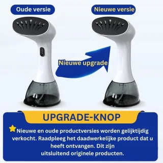 CLVP® Kledingstomer