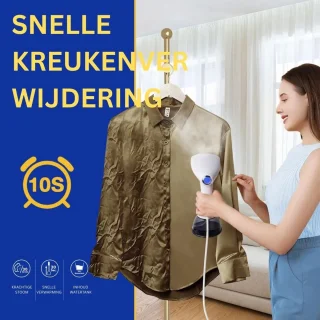 CLVP® Kledingstomer