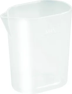 Compact Reisstoomstrijkijzer