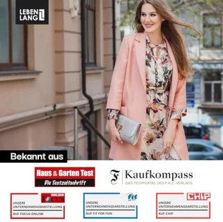 Compact Reizen Reisstoomstrijkijzer